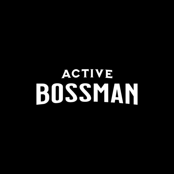 Bossman custom t-shirt - Image 2