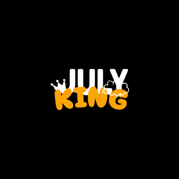 July King custom t-shirt - Image 2