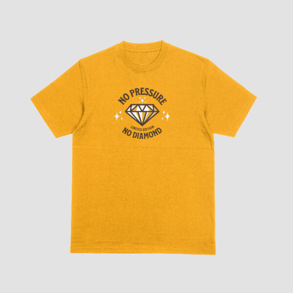 Alpha Power Bundle custom t-shirt - Image 5